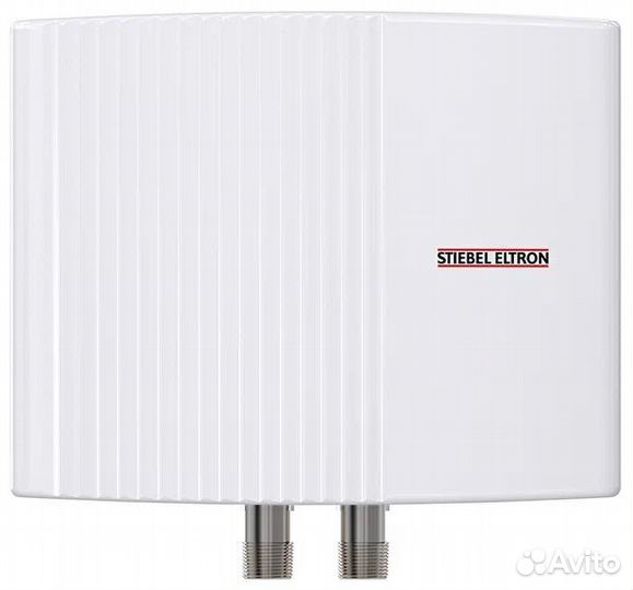 Stiebel eltron Eil7+ проточный водонагреватель