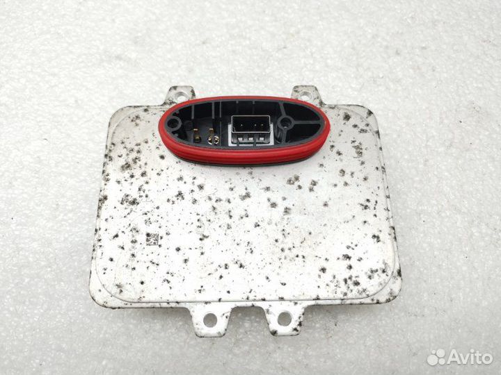 Блок розжига Bmw 7-Series E65 2006