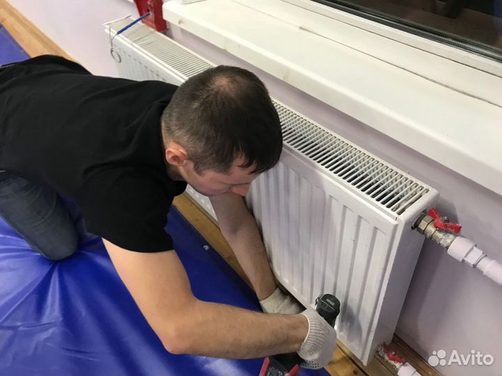 Борцовский ковер 6х12 и под заказ