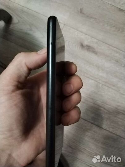 Honor 9a 3/64