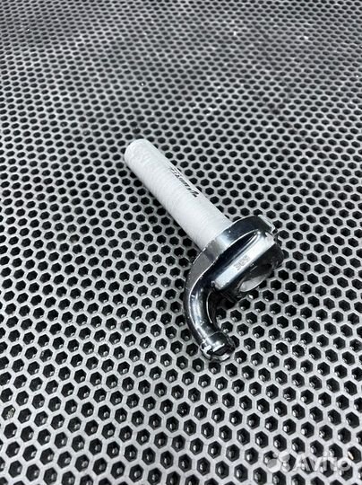 Ручка газа Yamaha YZ 250F 2003-2005