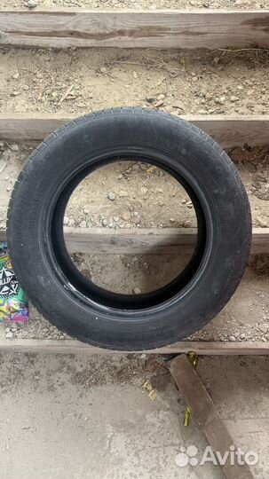 Pirelli Cinturato P1 185/60 R15