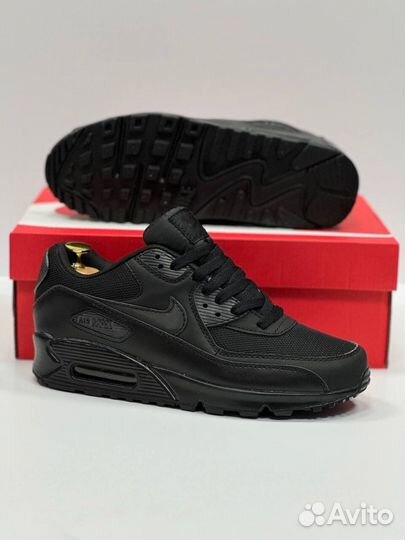 Nike Air Max 90