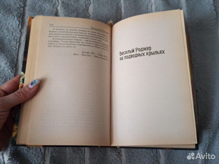 Владимир Васильев 