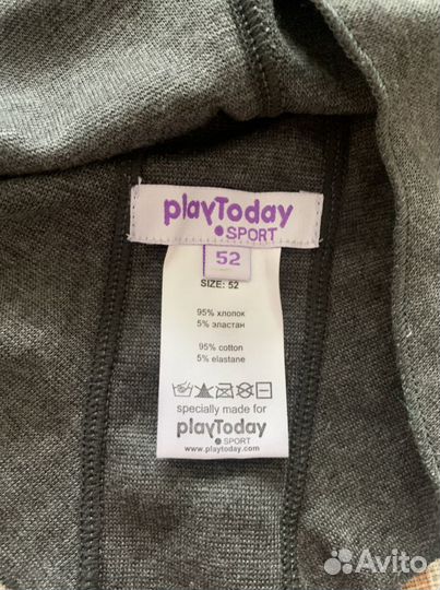 Шапки на мальчика 50 52 см