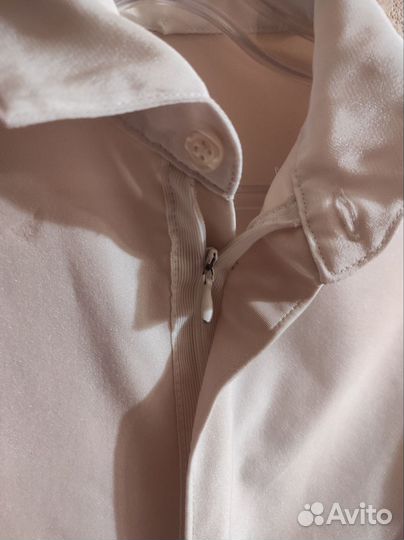 Боди стандарт