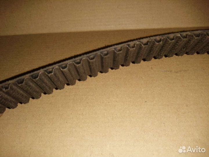 Ремень грм с роликами на шевроле круз 1.8