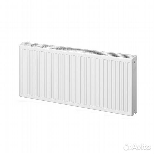 Радиатор отопления lemax universal