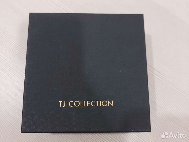 Оригинальный женский ремень от TJ collection
