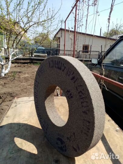 Инструмент