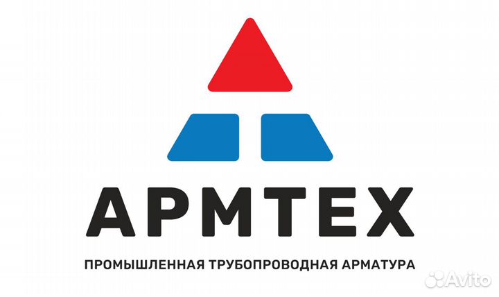 Оператор-наладчик станков с чпу