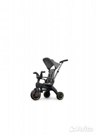 Doona liki trike s3