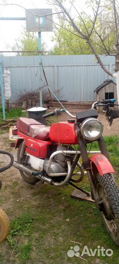 Продается восход 3м