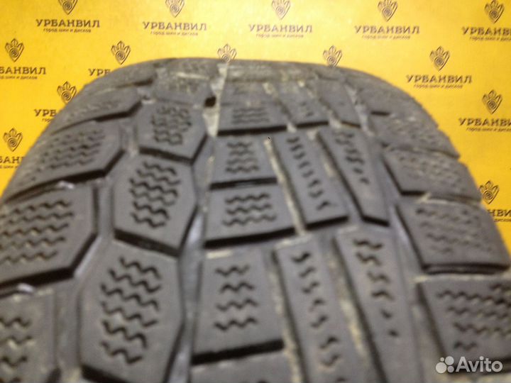 Viatti Brina V-521 185/70 R14 88T