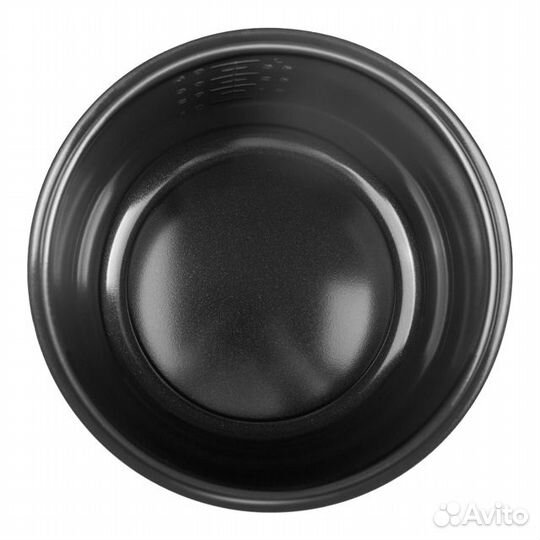 Чаша для мультиварки redmond RIP-C2/RB-C508 5л кер