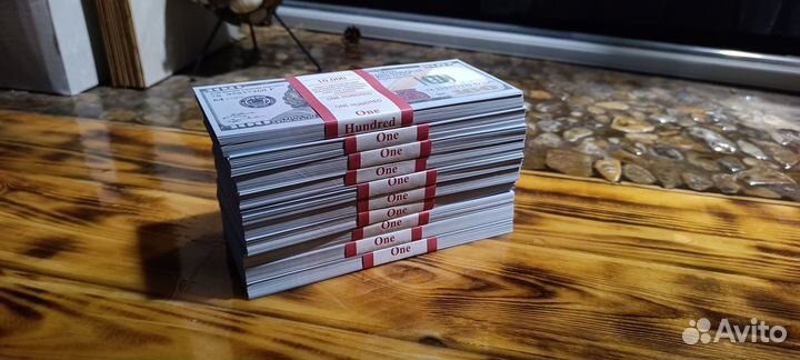 Билеты банка приколов