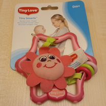 Погремушка Tiny Love, Москва