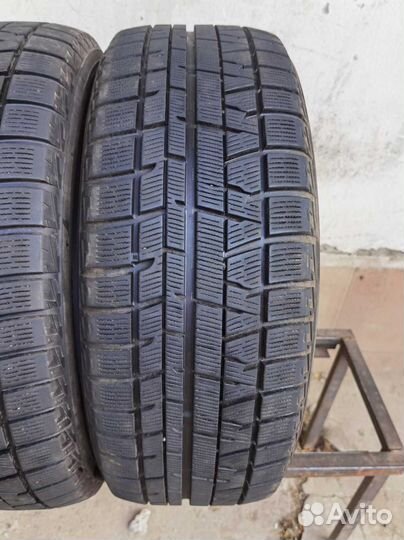 Yokohama Ice Guard IG50 205/55 R16 91Q