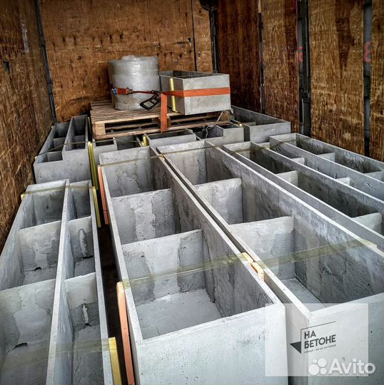 Кашпо, Вазоны, горшки для цветов