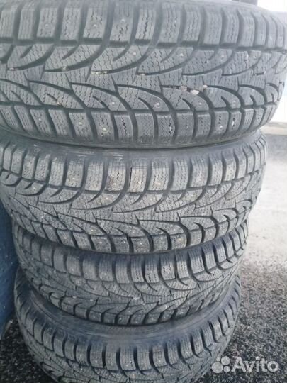 Sailun Ice Blazer WST3 185/60 R15 94Y