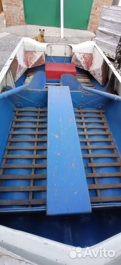 Романтика-2