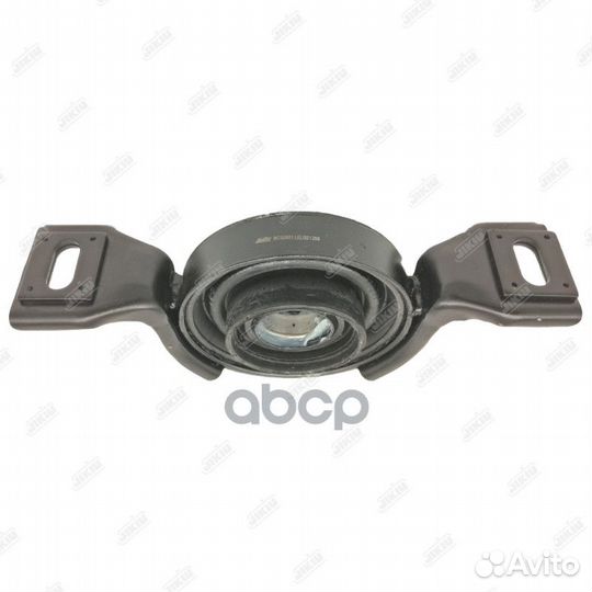 Подшипник подвесной chevrolet captiva 06-18 BC5