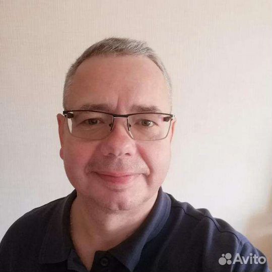 Экономист-финансист