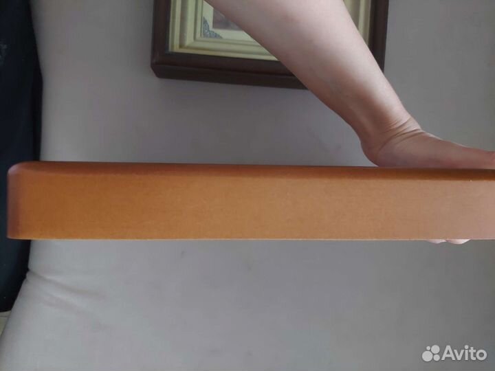 Икона Вседержитель