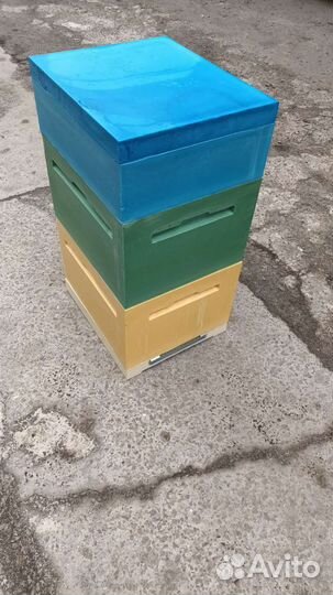 Улики ппу 10 рамок