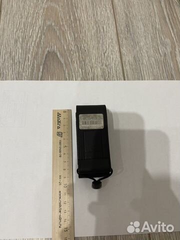 Чехол для ножа victorinox