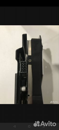 Radeon RX 470 4g 256BIT DDR5