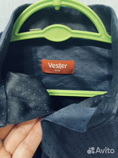 Школьная форма на мальчика на 3 класс (140-146)