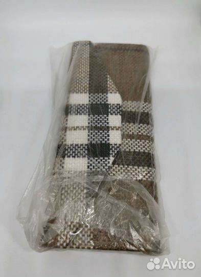 Футляр для очков складной Paparazzi Eyewear