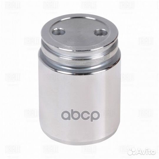 Поршень суппорта для а/м Ford/Mazda/Opel/Renaul