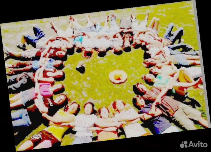 Сборщики Одежда Вахта с жильем Беспл.одежда