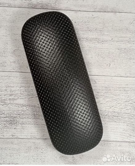 Футляр для очков