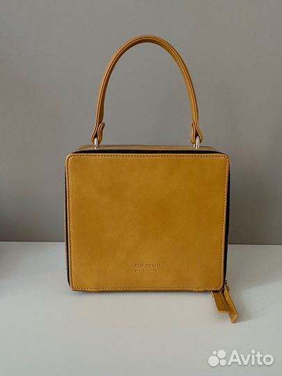 Сумка Arny praht