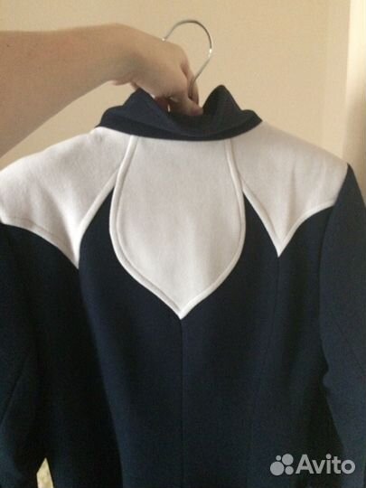 Продаю пальто