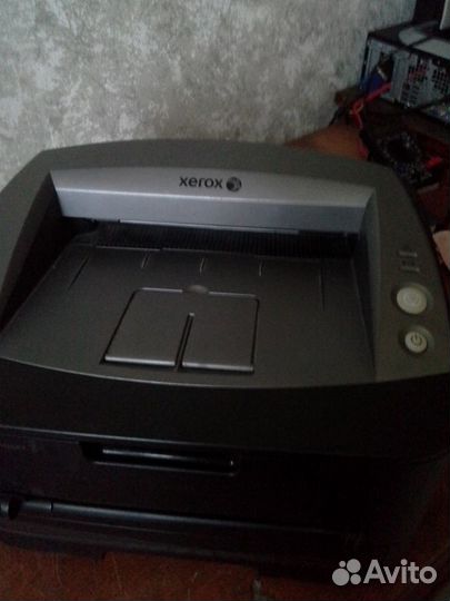 Оргтехника бу