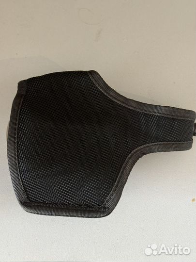 Кобура для осы