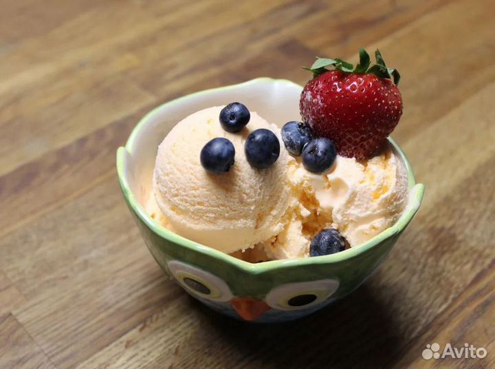 Франшиза для тех, кто ищет оригинальные идеи