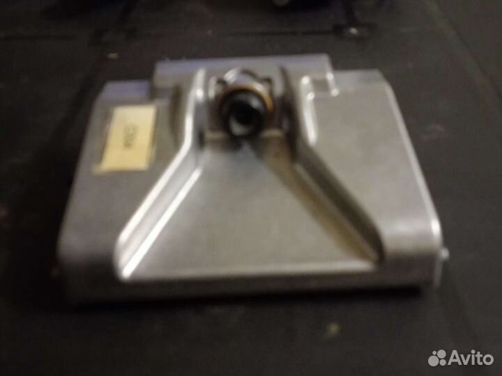 Камера фронтальная для Hyundai genesis G70