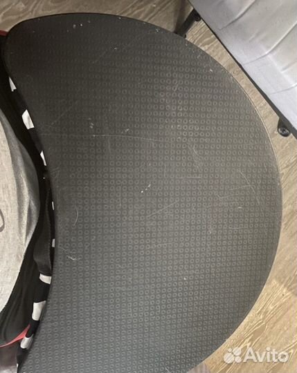 Подставка для ноутбука икеа