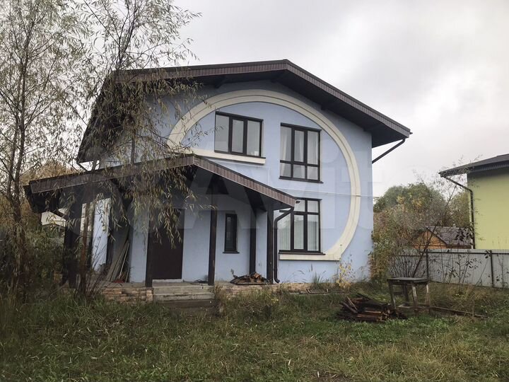 Свободного назначения, 80 м²