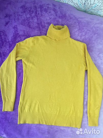 Детские вещи на девочку р40