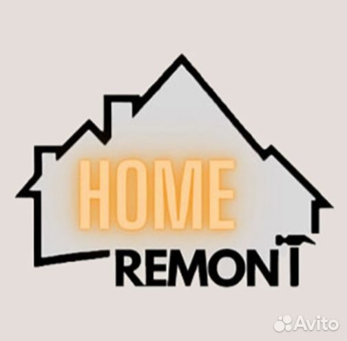 Ремонт квартир