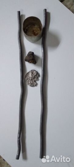 Припой- пос 60с