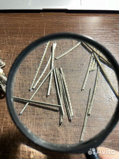 Запчасти для гитары