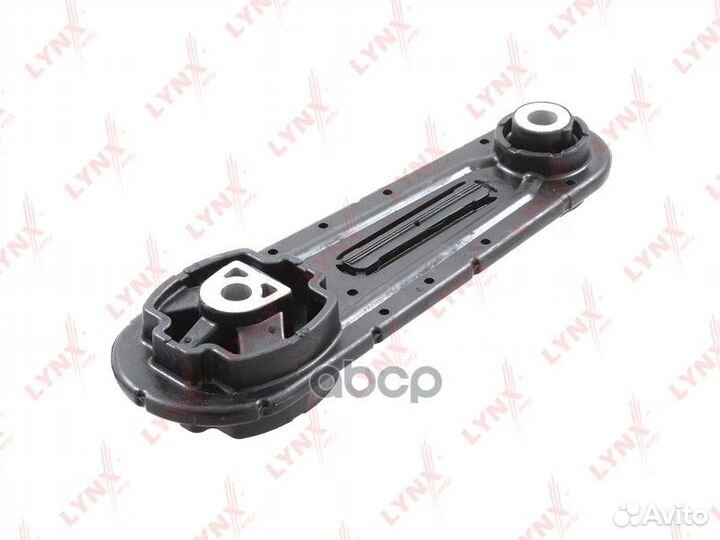 Опора двигателя перед лев ME2332 lynxauto