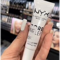 Праймер NYX pore filler mini